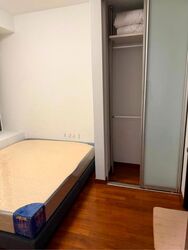 Citigate Residence (D8), Apartment #630205801